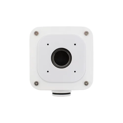 Коробка монтажная OMNY ACC BOX 6 Коробка монтажная OMNY ACC BOX 6
